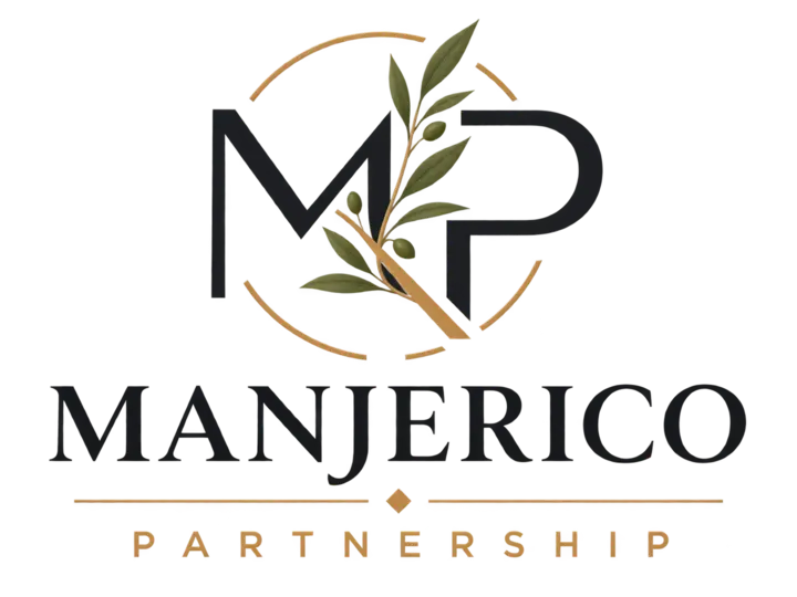 Manjerico Partnership